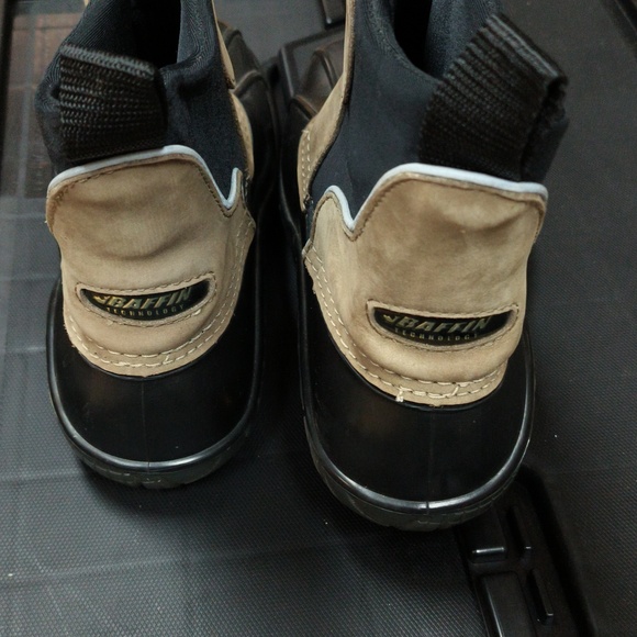 Baffin style Rant  size 7 - Picture 4 of 6